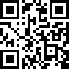 https://mehrnews.com/x38qMC