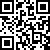 https://mehrnews.com/x37NDK