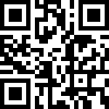 https://mehrnews.com/x3c5Yg