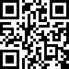 https://mehrnews.com/x38qC5