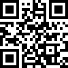 https://mehrnews.com/x3bYkb