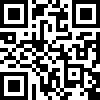 https://mehrnews.com/x3bPDj