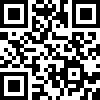 https://mehrnews.com/x3b6qW