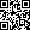 https://mehrnews.com/x38Kv4