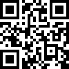 https://mehrnews.com/x38qJh