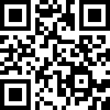 https://mehrnews.com/x326BT