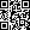 https://mehrnews.com/x39r2P