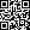 https://mehrnews.com/x34yKb
