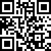 https://mehrnews.com/xRxWx