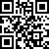 https://mehrnews.com/xPJnS