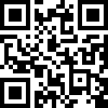 https://mehrnews.com/xRJQs