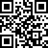 https://mehrnews.com/x3bB6G