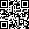 https://mehrnews.com/x34Vhp