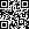 https://mehrnews.com/x35tFg