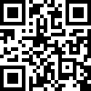 https://mehrnews.com/x3cNwQ