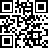 https://mehrnews.com/xPS5c