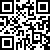 https://mehrnews.com/xYRbm