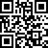 https://mehrnews.com/xW3GB