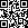 https://mehrnews.com/x35ydh