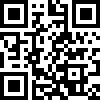 https://mehrnews.com/x38YQt