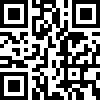 https://mehrnews.com/x393Mn