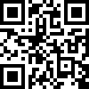 https://mehrnews.com/x33qcP