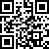 https://mehrnews.com/x3dm7T