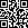 https://mehrnews.com/x3cCSv