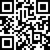 https://mehrnews.com/x35Lmr
