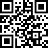 https://mehrnews.com/x3b2dh