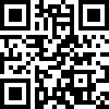 https://mehrnews.com/xHW2V