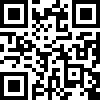 https://mehrnews.com/xQrmn