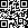 https://mehrnews.com/x35GpF