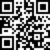 https://mehrnews.com/x38zwP