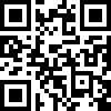 https://mehrnews.com/xZf7t
