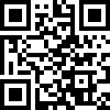 https://mehrnews.com/x3df46