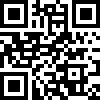 https://mehrnews.com/xnLr6