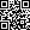 https://mehrnews.com/x3bYkv