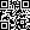 https://mehrnews.com/xYxVY