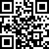 https://mehrnews.com/x3cNkG