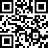 https://mehrnews.com/x37Wf6