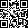 https://mehrnews.com/xfD9X