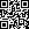 https://mehrnews.com/x3cLKH