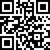 https://mehrnews.com/xZCnx