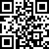 https://mehrnews.com/x3bkY2