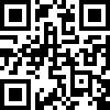 https://mehrnews.com/x364QK