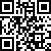 https://mehrnews.com/xRxkZ