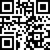 https://mehrnews.com/xQTq5