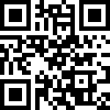 https://mehrnews.com/xdyjK