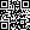 https://mehrnews.com/xX2Pj